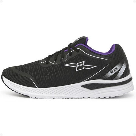 Tênis Ortopédico Feminino Para Caminhada Ultra Conforto
