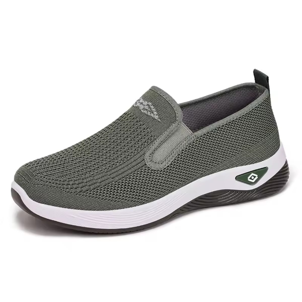 Tênis Feminino Para Caminhada Ultra Conforto
