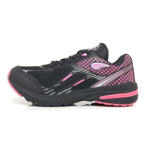 Tênis Esportivo Feminino Para Caminhada Ultra Conforto