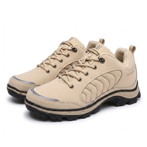 Tênis Ortopédico Masculino Para Caminhada Ultra Resistente