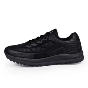 Tênis Esportivo Feminino Para Caminhada Ultra Conforto