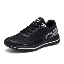 Tênis Esportivo Feminino Para Caminhada Ultra Conforto