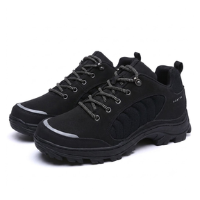 Tênis Ortopédico Masculino Para Caminhada Ultra Resistente