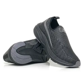 Kit 2 Tênis Ortopédico Masculino Ultra Confortável Para Caminhada