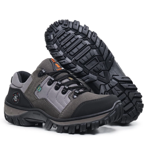 Tênis Ortopédico Masculino Para Caminhada Ultra Resistente