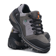 Tênis Ortopédico Masculino Para Caminhada Ultra Resistente