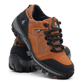Tênis Ortopédico Masculino Para Caminhada Ultra Resistente