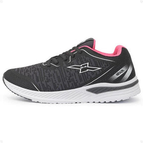 Tênis Ortopédico Feminino Para Caminhada Ultra Conforto