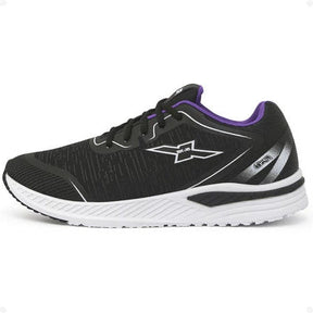 Tênis Ortopédico Feminino Para Caminhada Ultra Conforto