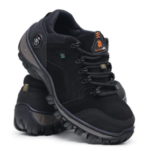 Tênis Ortopédico Masculino Para Caminhada Ultra Resistente