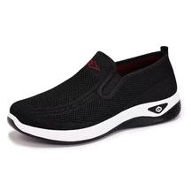 Tênis Feminino Para Caminhada Ultra Conforto