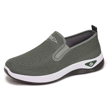 Tênis Feminino Para Caminhada Ultra Conforto