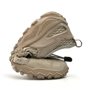 Tênis Ortopédico Masculino Para Caminhada